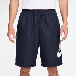 Shorts Nike Club