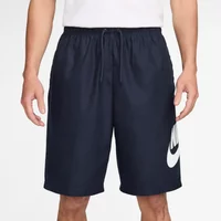 Short Nike Club image 2