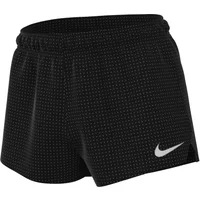 Shorts with integrated undershorts Nike Fast Dri-FIT image 2