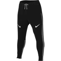 Training pants Nike AeroSwift image 2