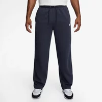 Jogging Trousers Nike Club image 2