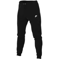 Jogginghose Nike Club