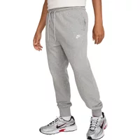 Jogginghose Nike Club