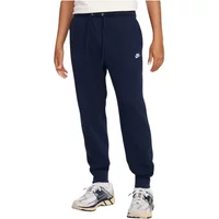 Trousers Nike Club image 2