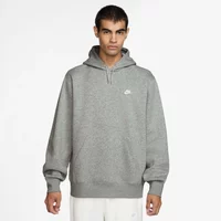Hoodie Nike Club Fleece