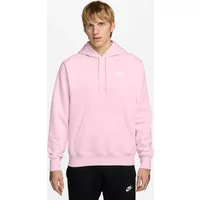 Hoodie Nike Club Fleece