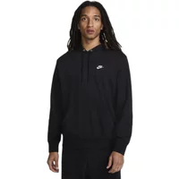 Hoodie Nike Club