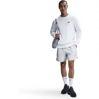 Pullover Nike Club