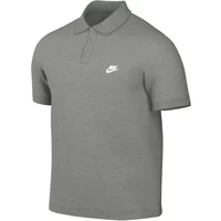 Polo-Shirt Nike Club
