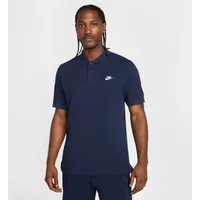 Polo-Shirt Nike Club