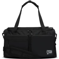 Duffle Bag Nike Utility Power 2.0 image 2