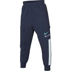 Pantaloni Running Nike Air