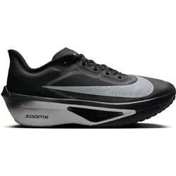 Scarpe Running Nike Zoom Fly 6
