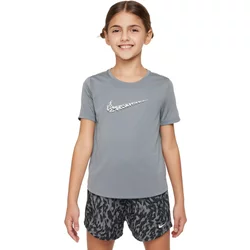 Maglia Da Bambina Nike One