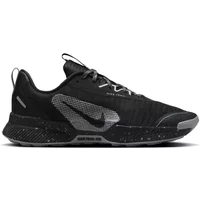 Trailrunning-Schuhe für Damen Nike Juniper 3