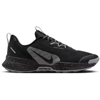 Running shoes Nike Juniper Trail 3 image 2
