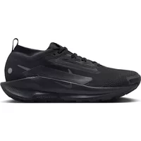 Trail shoes Nike Pegasus 5 Gore-Tex image 2