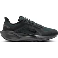 Nike Pegasus 41 GTX Homme Noir Chaussures de running Nike Pegasus 41 Gore-Tex
