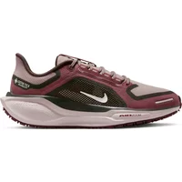 Nike Pegasus 41 GTX Femme Red Chaussures de running femme Nike Pegasus 41 Gore-Tex