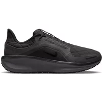 Running shoes Nike Winflo 11 Gore-Tex image 2