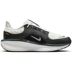 Scarpe Running Nike Winflo 11 Gore-Tex