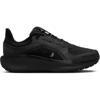 Women's running shoes Nike Winflo1 Gore-tex image 2