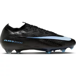 Nike Mercurial Vapor 16 Elite Fg Low-Top FußBallschuh, Scarpe Da Football Uomo, Ghiacciaio Nero E Blu, 40 Eu Nike Mercurial Vapor 16 Elite Fg Low-Top FußBallschuh, Scarpe Da Football Uomo, Ghiacciaio Nero E Blu, 40 Eu