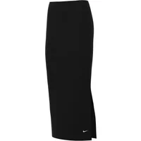 Damenrock Nike Chill Knit