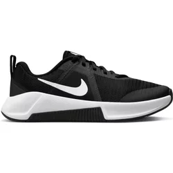 Scarpe Da Cross-Training Da Donna Nike Mc Trainer 3