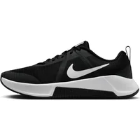 Cross training shoes Nike MC Trainer 3 image 2