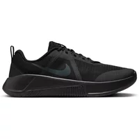 Cross training shoes Nike MC Trainer 3 image 2