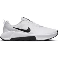 Cross-Trainingsschuhe Nike MC Trainer 3