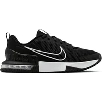 Cross-Trainingsschuhe Nike Air Max Alpha Trainer 6