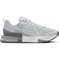 Cross training shoes Nike Air Max Alpha Trainer 6 image 2