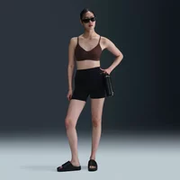 Sports bra Nike Alate Minimalist image 2