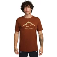 Short Nike Dri-FIT image 2
