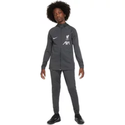 Top Case Givi V35 Brut