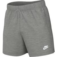 Shorts Nike Club