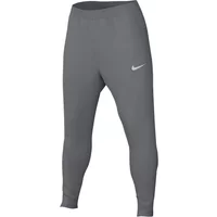 Jogging Trousers Nike Dri-FiT Challenger image 2