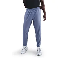 Trousers Nike Challenger image 2