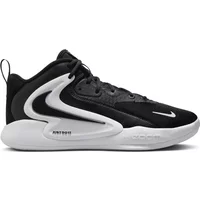 Chaussures indoor Nike Zoom Hyperset 2