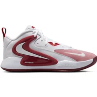 Chaussures indoor Nike Zoom Hyperset 2