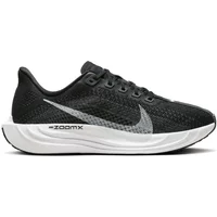 Women's running shoes Nike Pegasus Plus image 2
