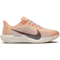Women's road running shoes Nike Pegasus Plus image 2