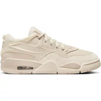 Sneakers Nike Air Jordan 4RM