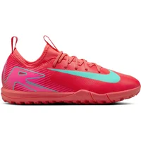 Kinder- Fußballschuhe Nike Mercurial Vapor 16 Academy MG