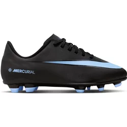 Scarpe Calcio Per Bambini Nike Mercurial Vapor 16 Club Fg