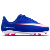 Kinder-Fußballschuhe Nike Mercurial Vapor 16 Club FG/MG