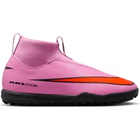 Kinder-Fußballschuhe Nike Mercurial Superfly 10 Academy TF