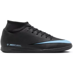 Scarpe Calcio Nike Mercurial Superfly 10 Club Ic